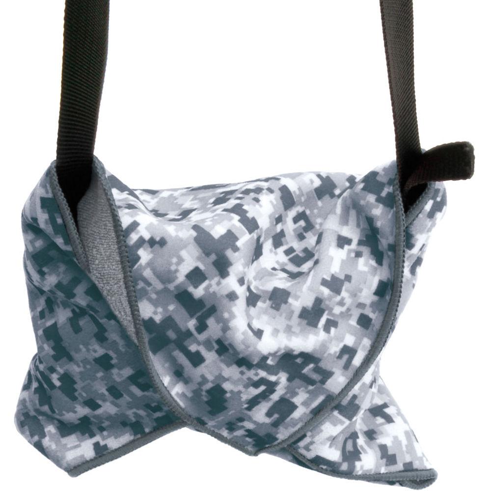 Japan Hobby Tool EASY WRAPPER Protective Cloth