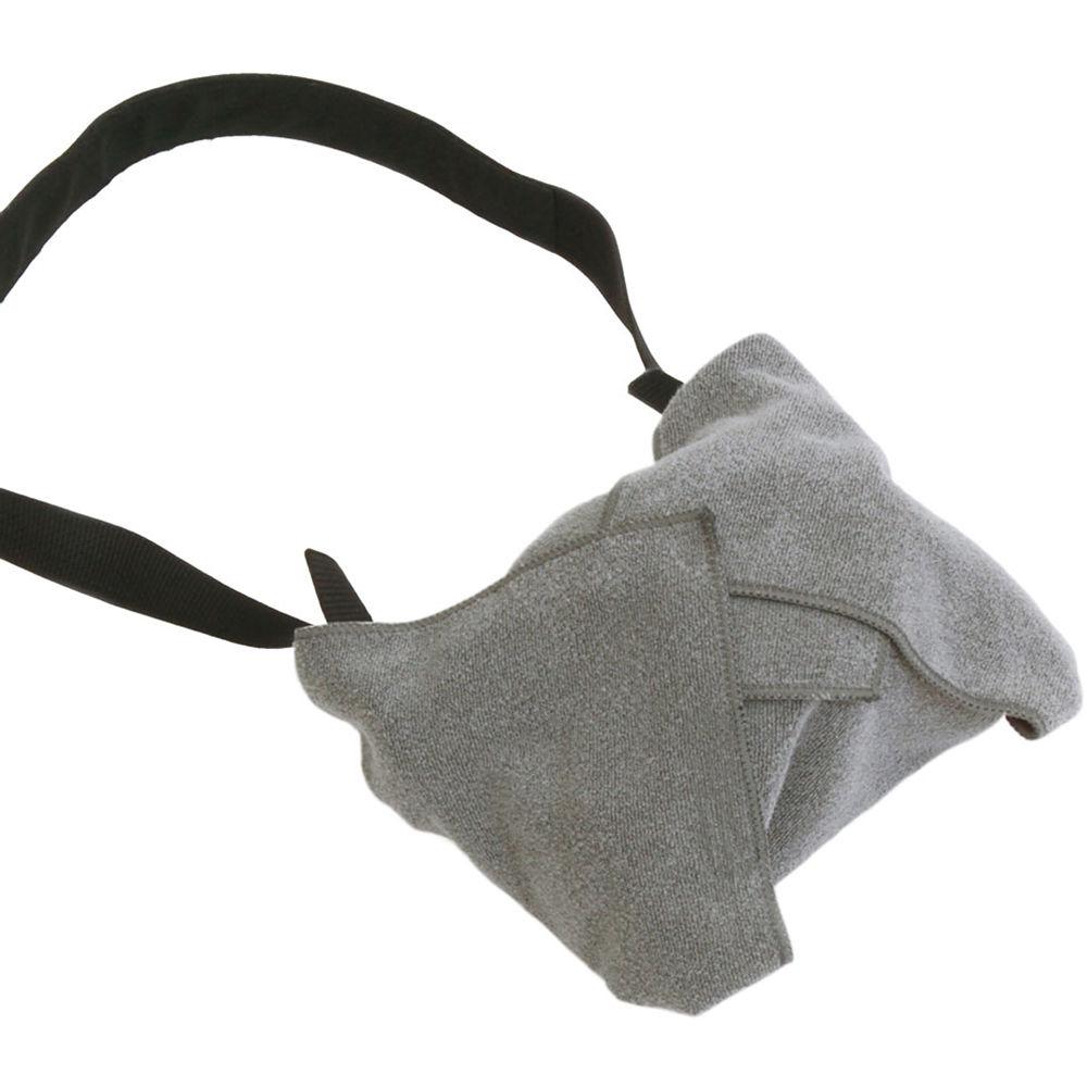 Japan Hobby Tool EASY WRAPPER Protective Cloth