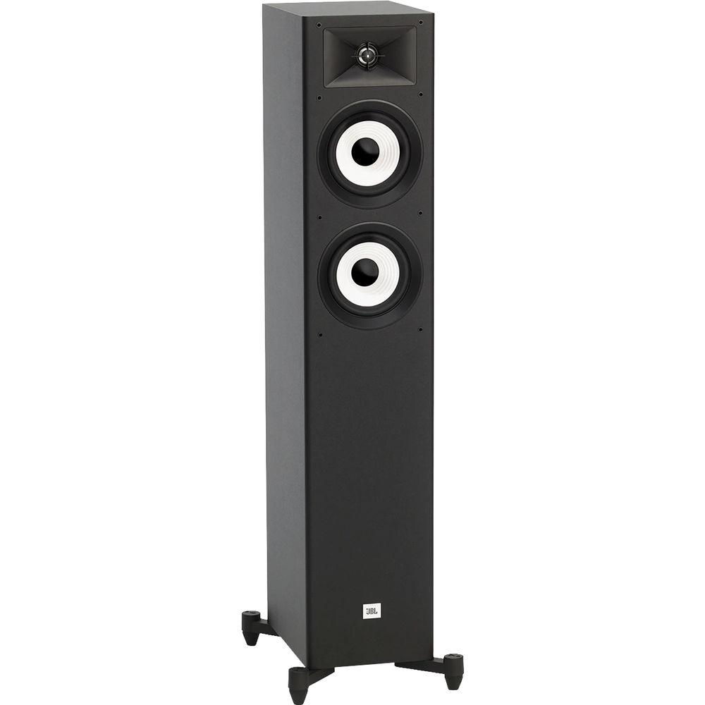 JBL Stage A170 Floorstanding Speaker