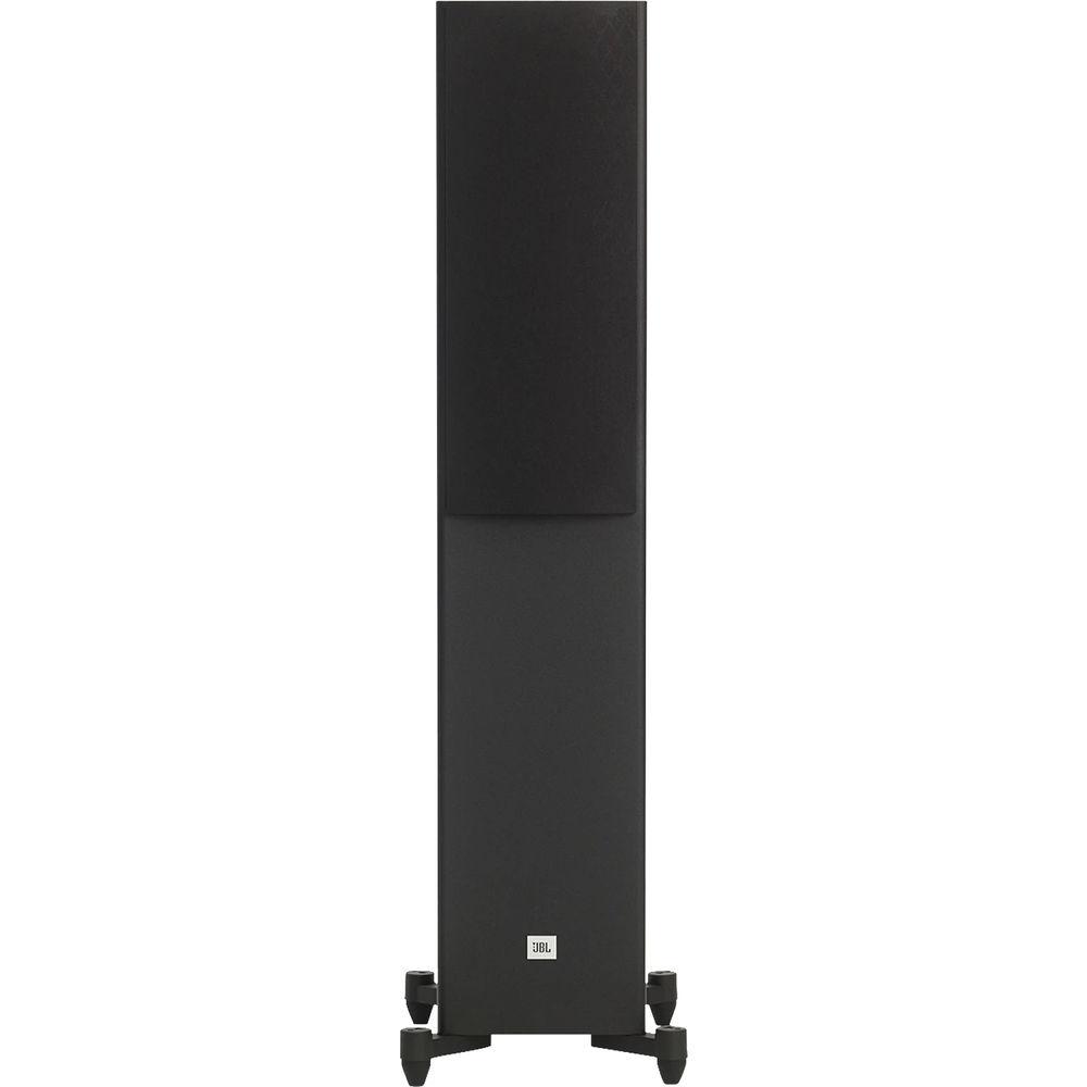 JBL Stage A170 Floorstanding Speaker