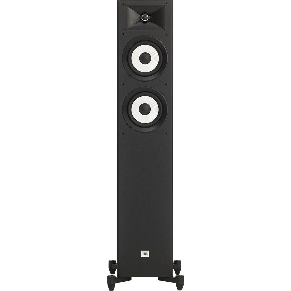 JBL Stage A170 Floorstanding Speaker