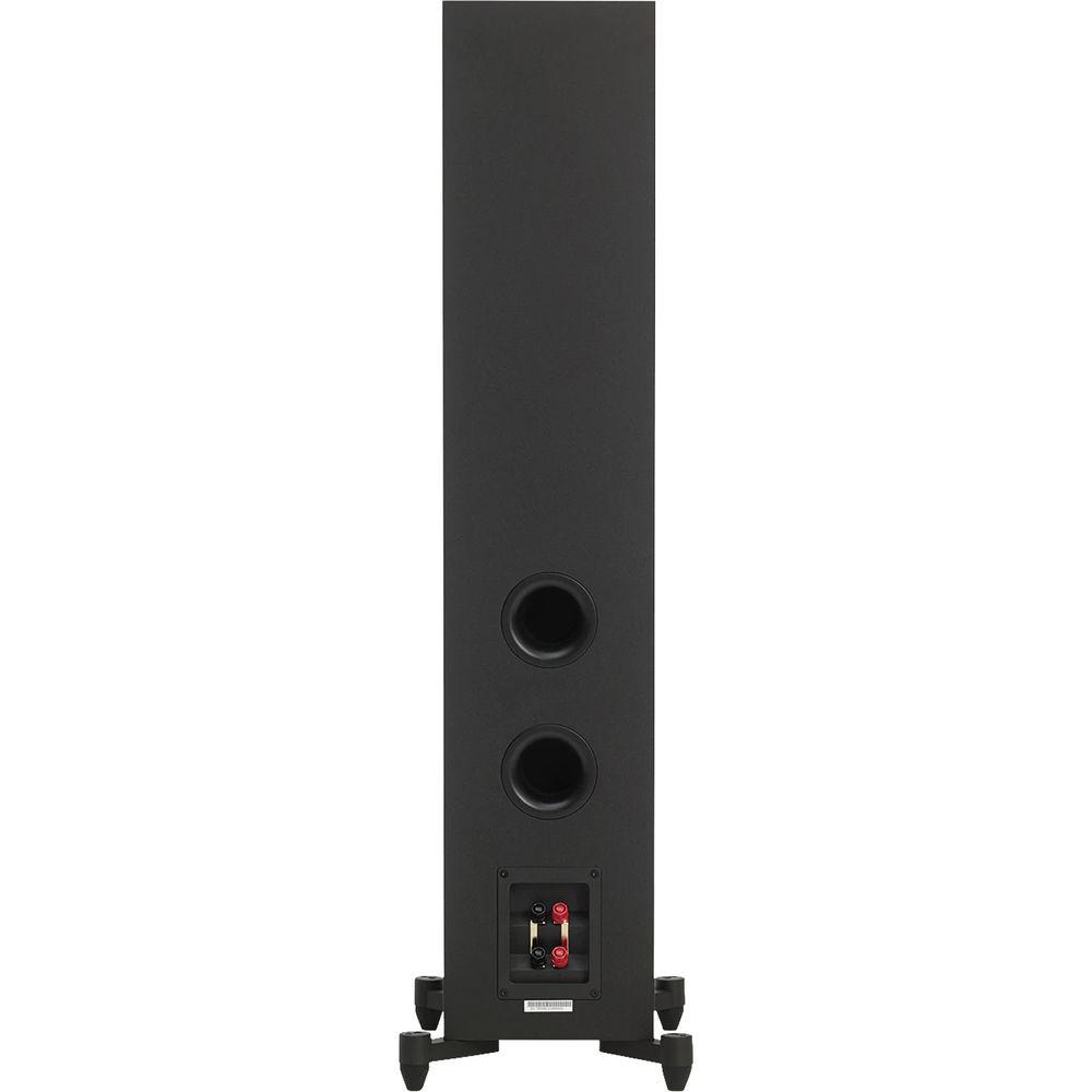 JBL Stage A170 Floorstanding Speaker
