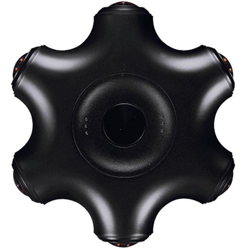 Kandao Obsidian S Professional 3D 360° VR Camera