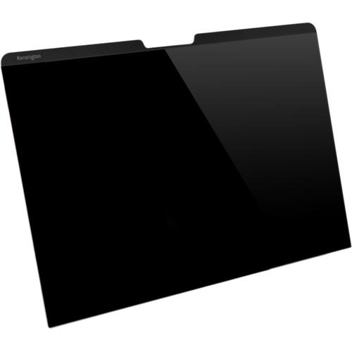 Kensington MP15 Magnetic Privacy Screen for 15