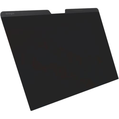 Kensington MP15 Magnetic Privacy Screen for 15" MacBook Pro