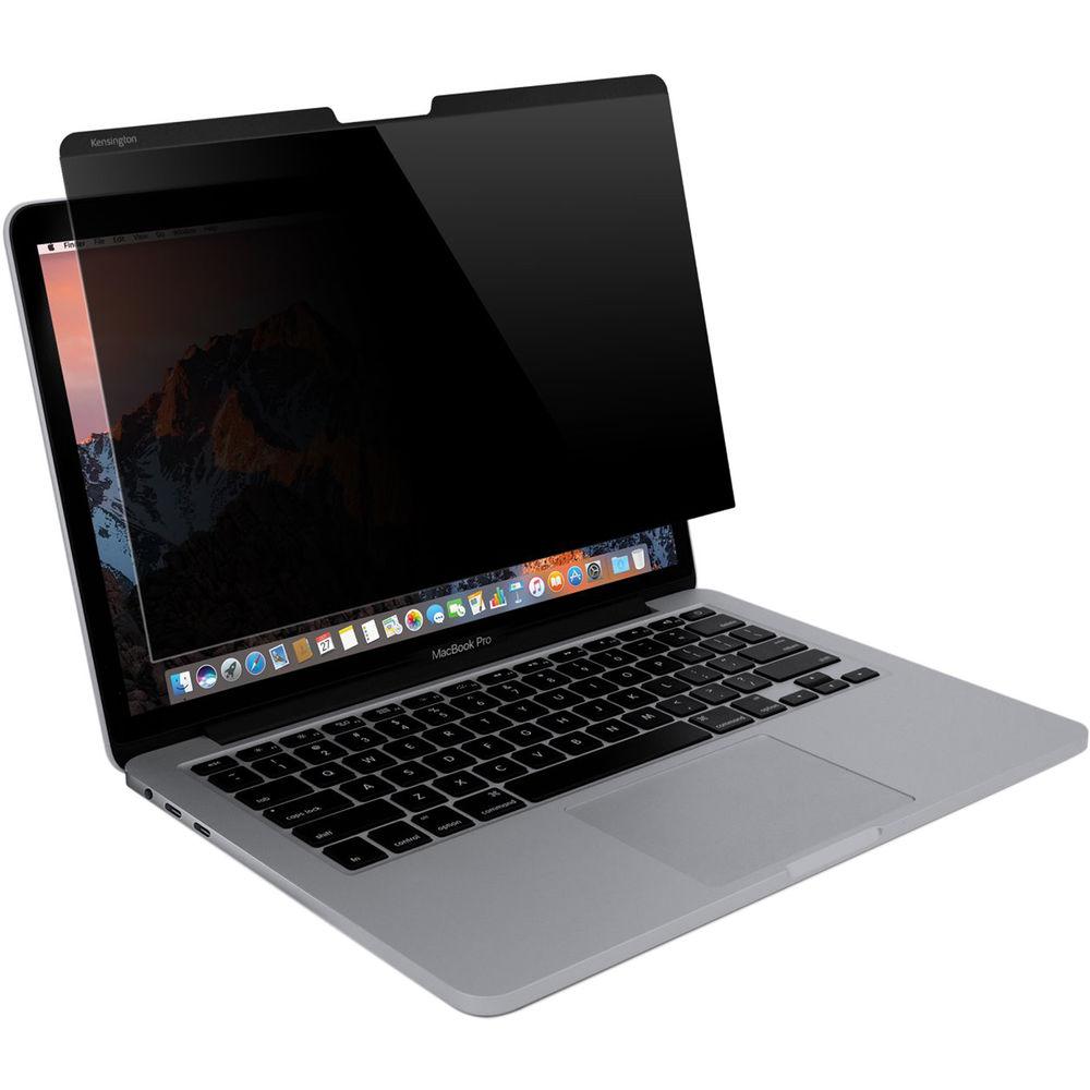 Kensington MP15 Magnetic Privacy Screen for 15" MacBook Pro