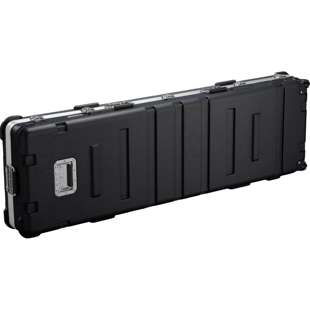 Korg Hard Case For Grandstage 88 Stage Piano