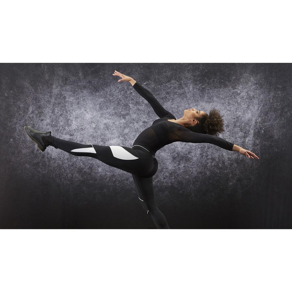 Lastolite Black Cover for the 13