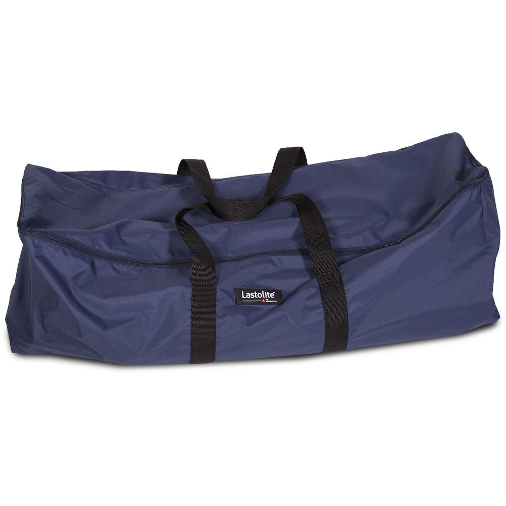 Lastolite Black Cover for the 13