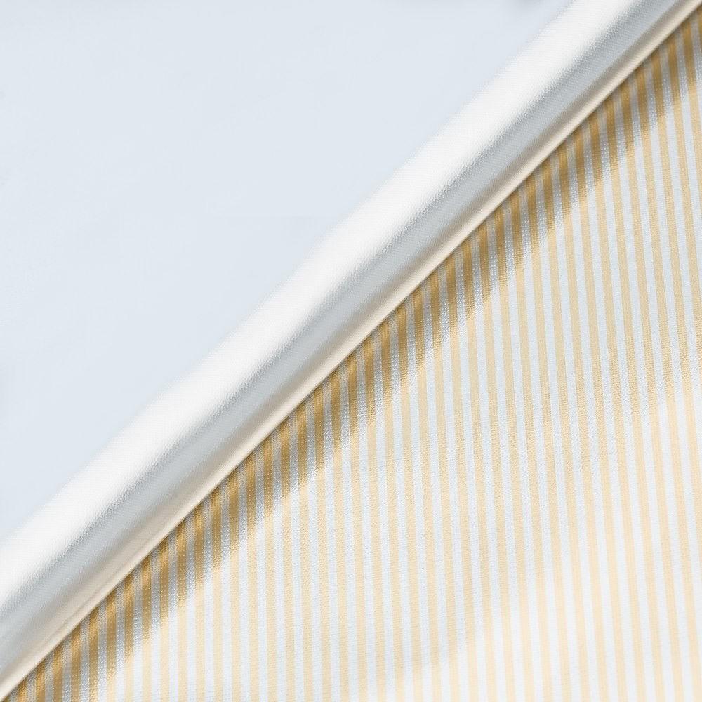 Lastolite Mini TriGrip Sunfire Silver, 18" Wide