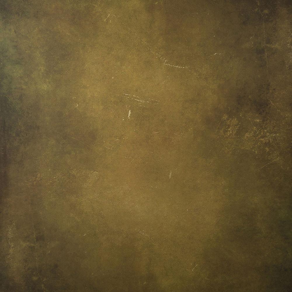 Lastolite Vintage Reversible Collapsible Background