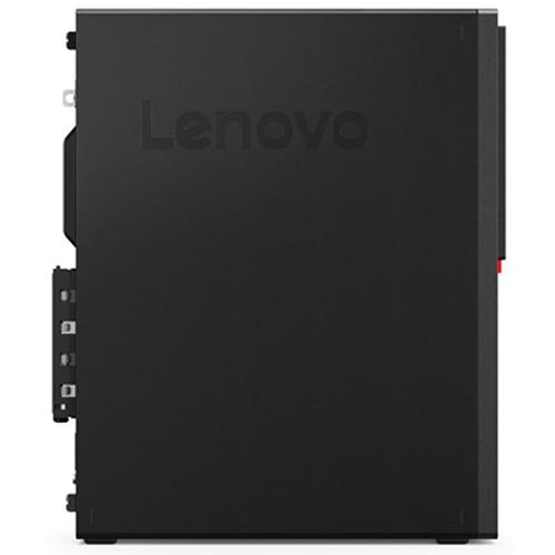 Lenovo ThinkCentre M920 Small Form Factor Desktop Computer