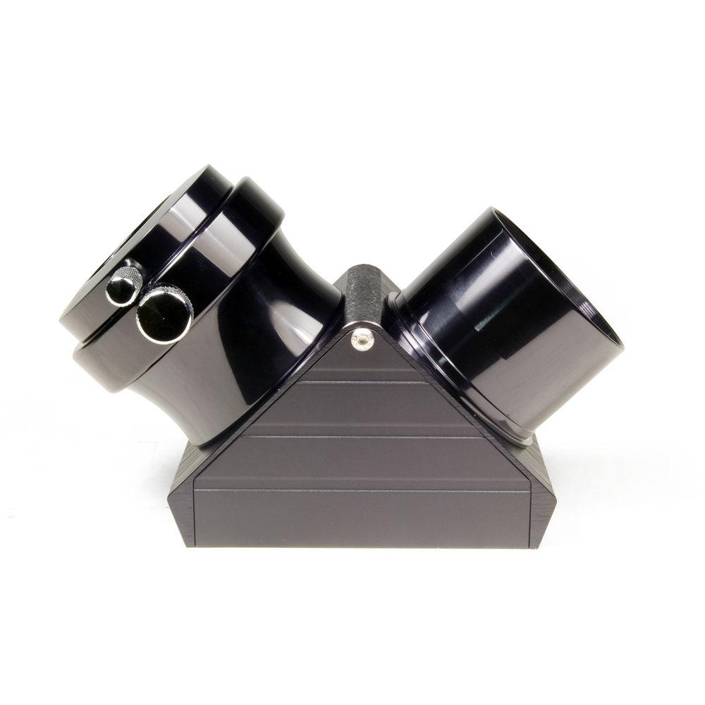 Levenhuk Ra 90° Star Diagonal