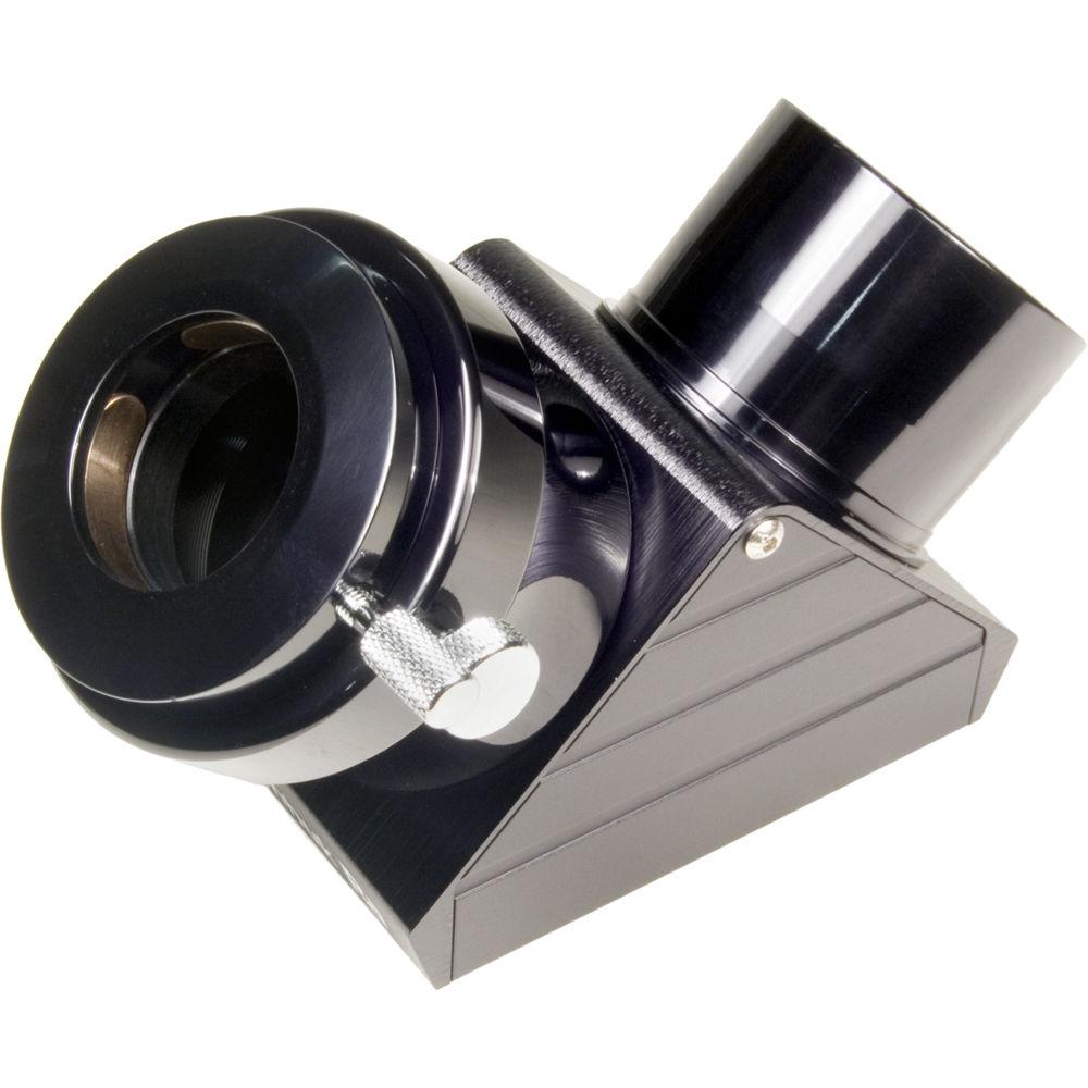 Levenhuk Ra 90° Star Diagonal