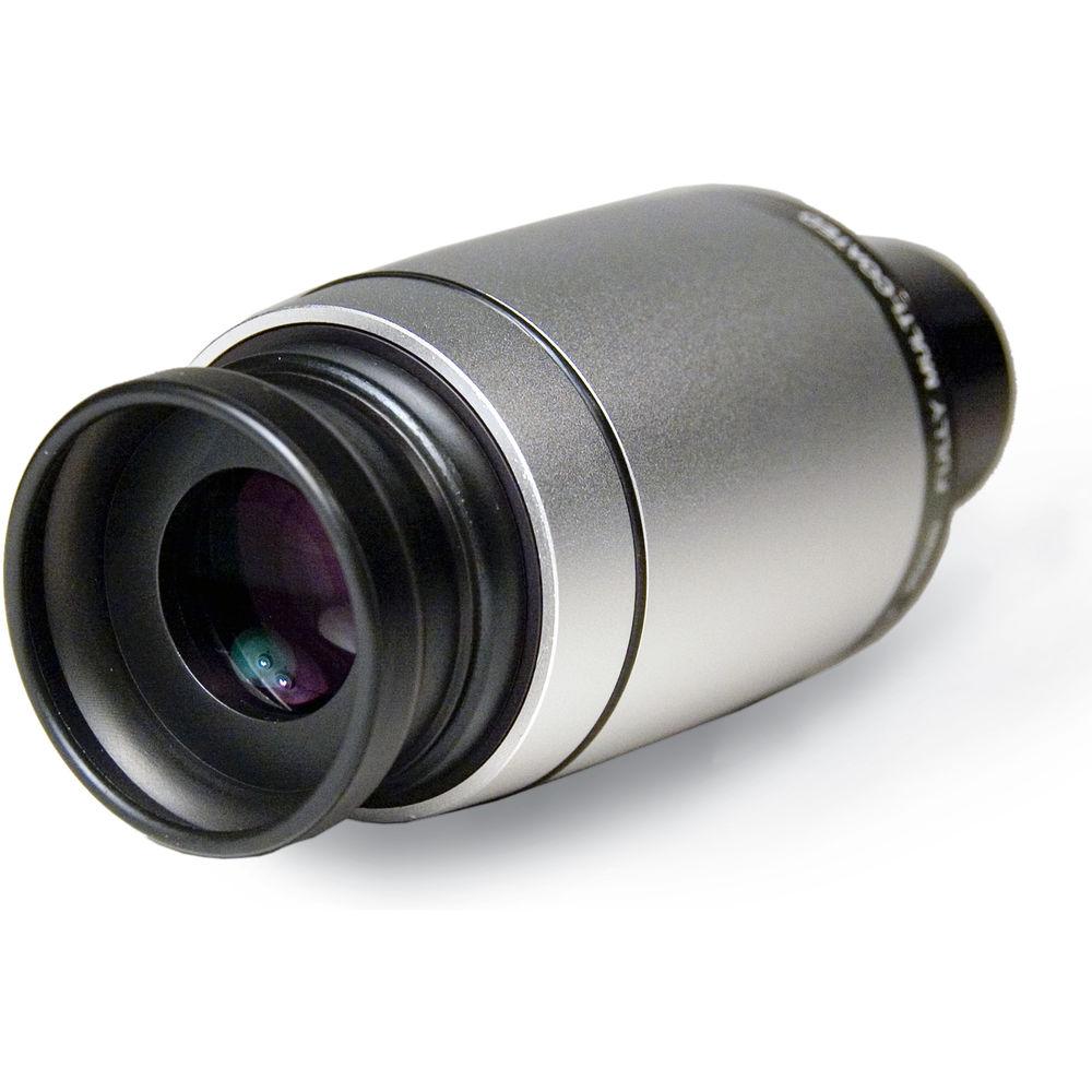 Levenhuk Ra LER 3mm Long Eye Relief Eyepiece