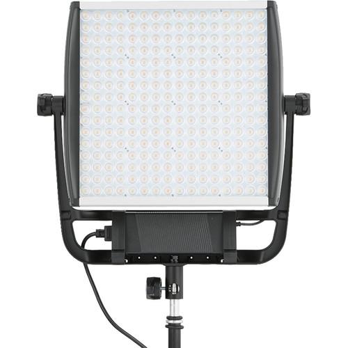Litepanels Astra 6X Bi-Color LED Panel