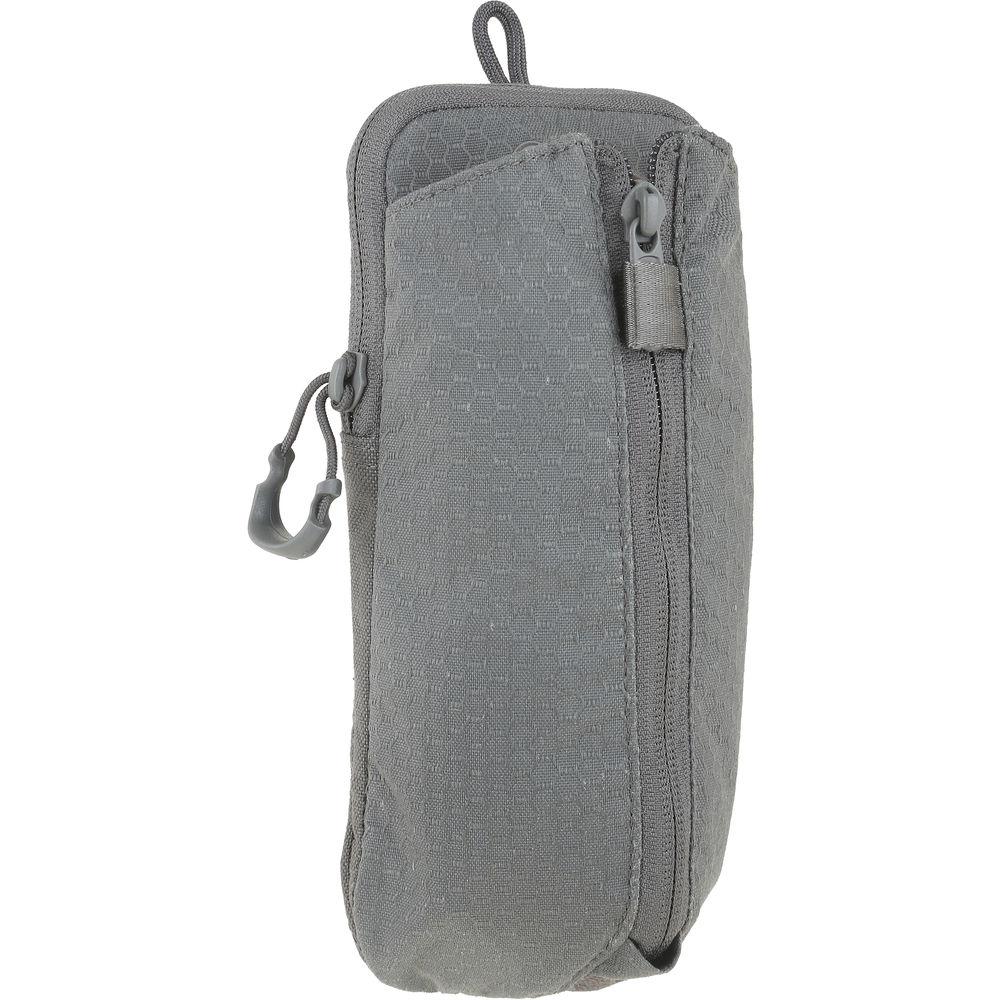 Maxpedition XBP Expandable Bottle Pouch