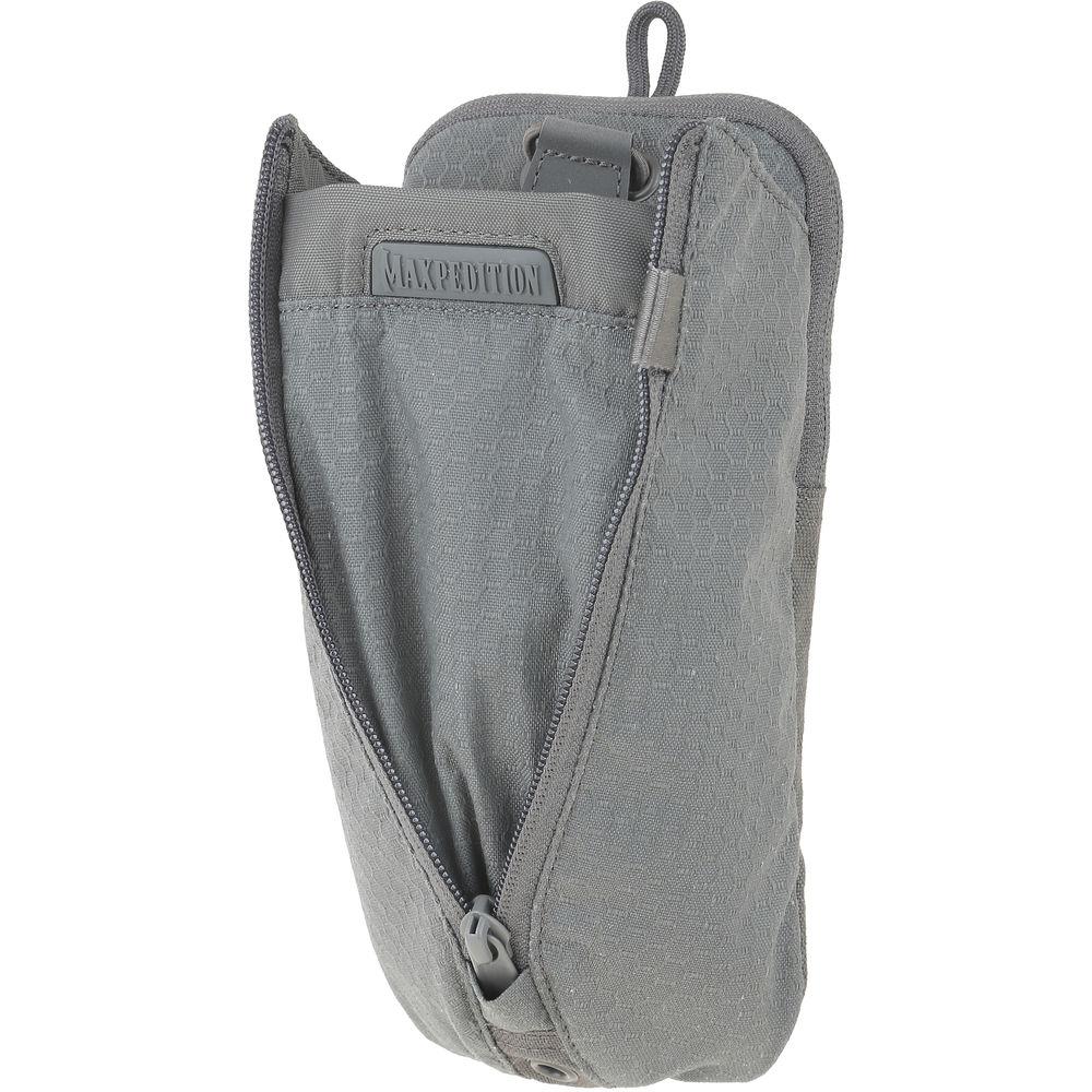 Maxpedition XBP Expandable Bottle Pouch
