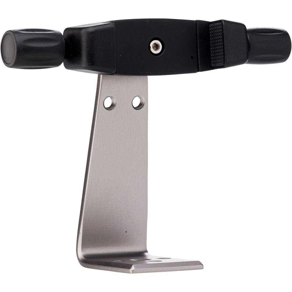 MeFOTO SideKick360 Smartphone Tripod Adapter