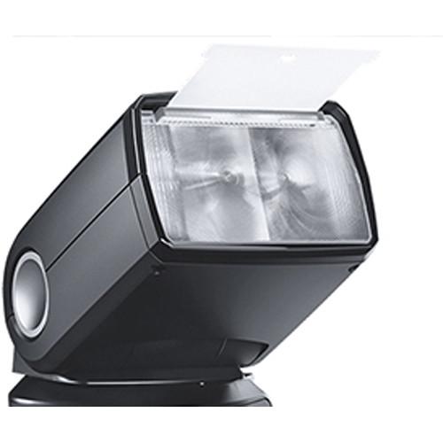 Metz mecablitz 44 AF-2 Digital Flash for Samsung Cameras