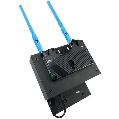 Mobile Studios SparkMount Pro A B Kit