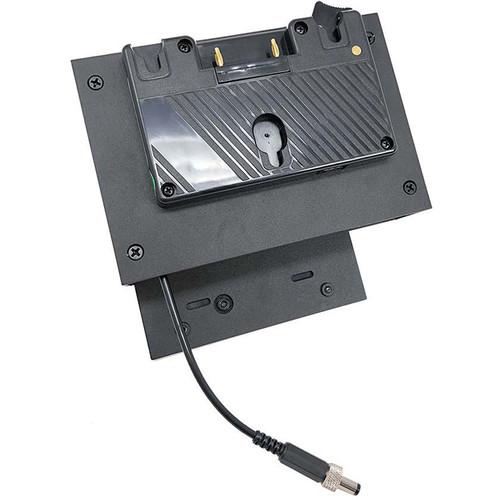 Mobile Studios SparkMount Pro A B Kit