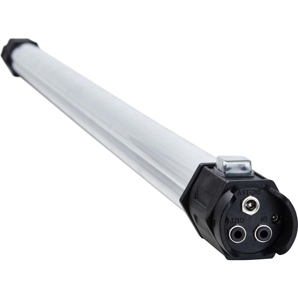 Nanguang Pavolite TRGB1212B LED Tube Light
