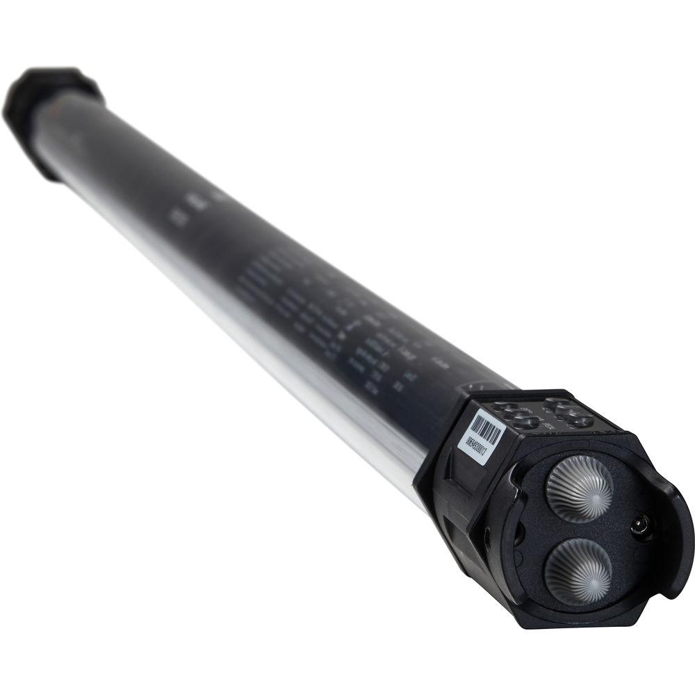 Nanguang Pavolite TRGB1212B LED Tube Light