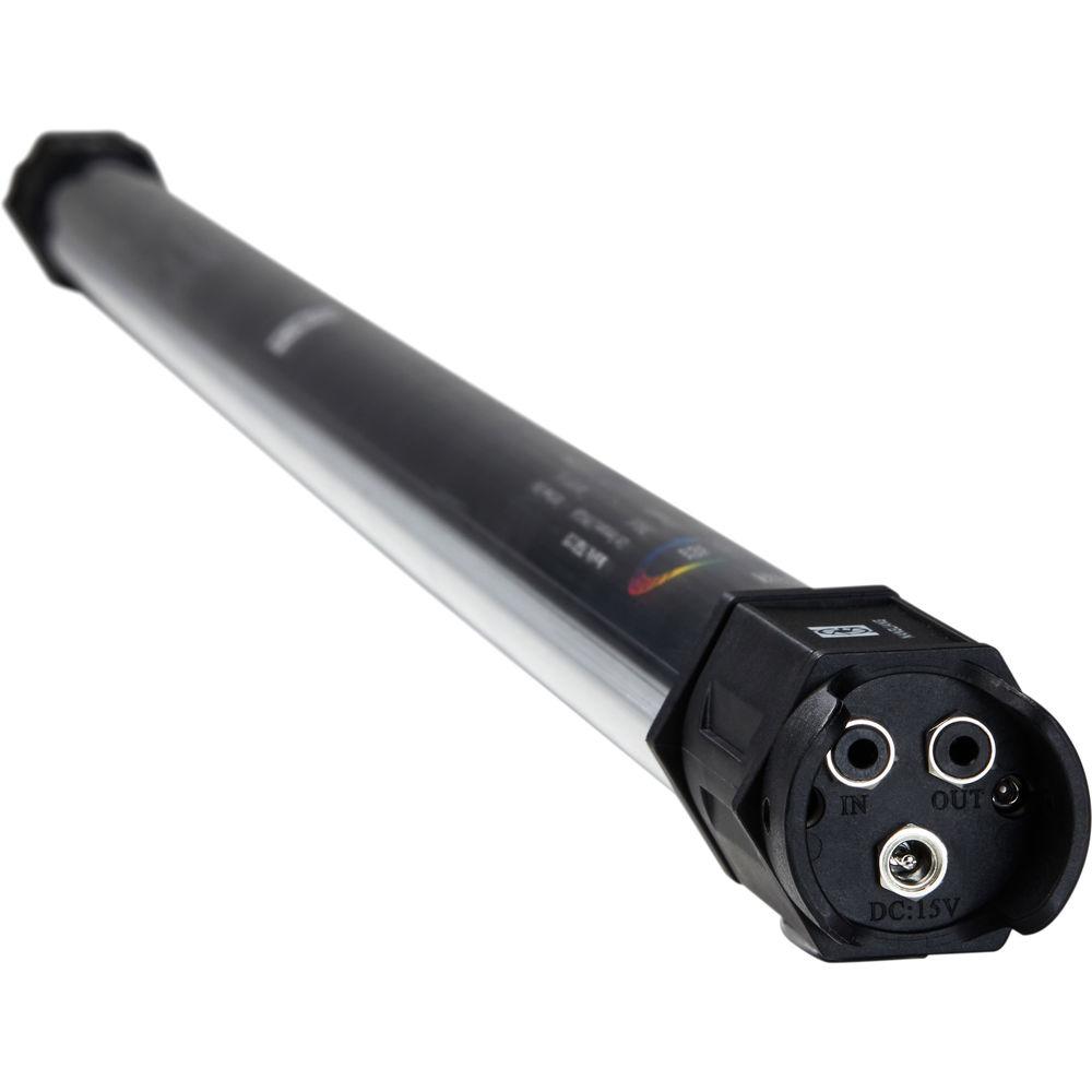 Nanguang Pavolite TRGB1212B LED Tube Light