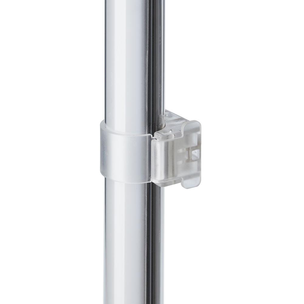 Nanguang Pavolite TRGB1212B LED Tube Light