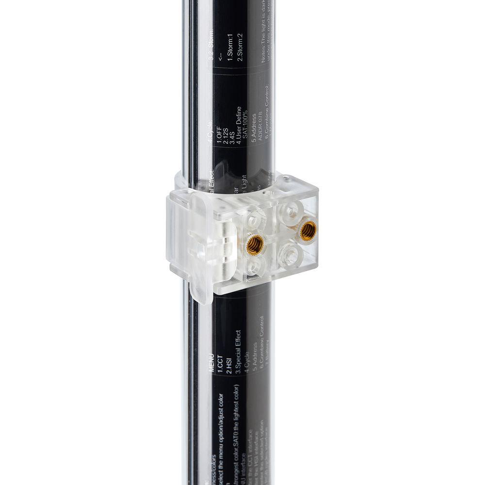 Nanguang Pavolite TRGB1212B LED Tube Light