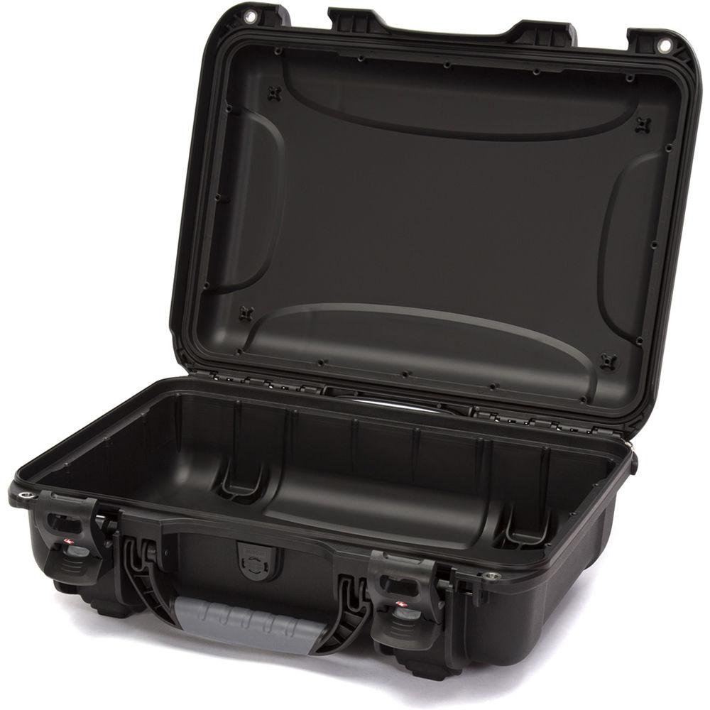 Nanuk 923 Protective Case