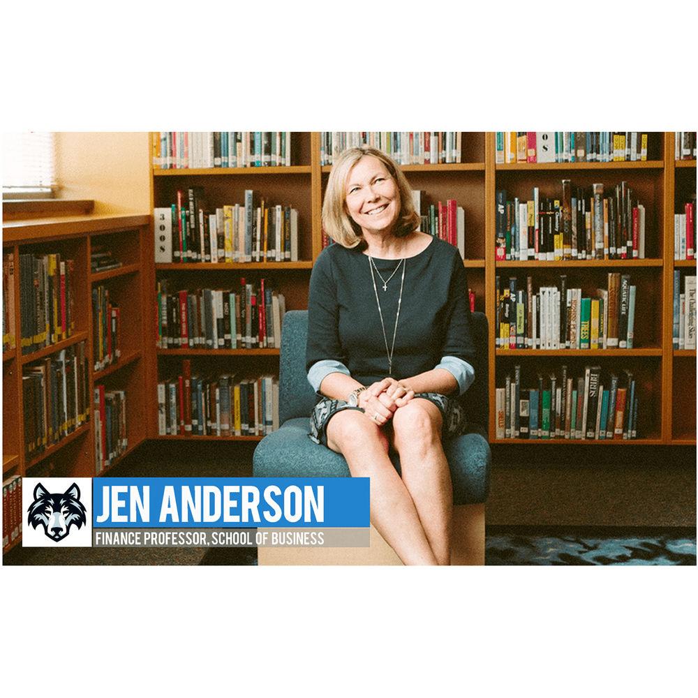 NewBlueFX Titler Live 4 Complete