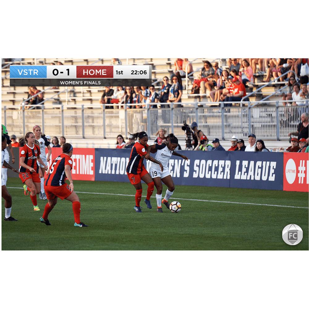 NewBlueFX Titler Live 4 Complete