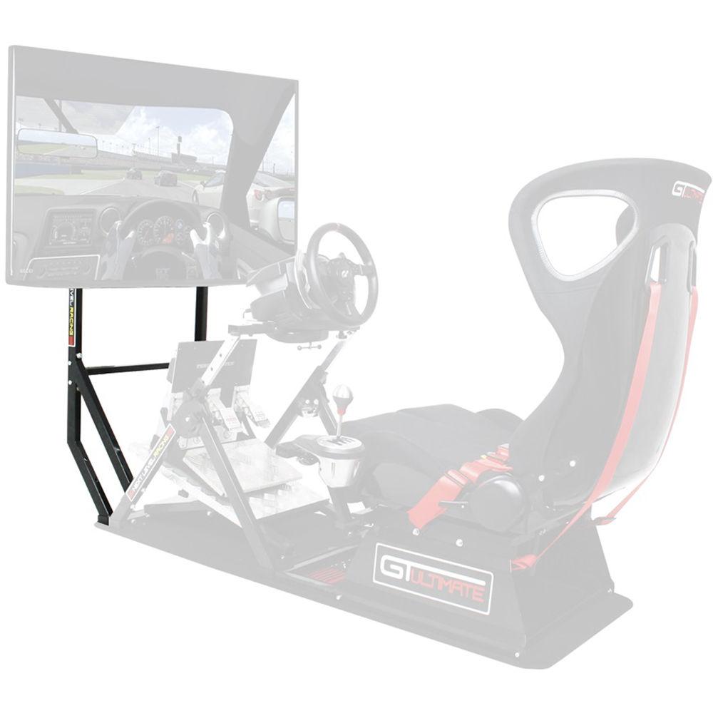Next Level Racing Monitor Stand