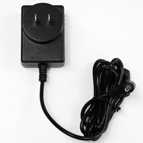 OneControl Micro Distro Pack Multi-Output Power Supply with Cables