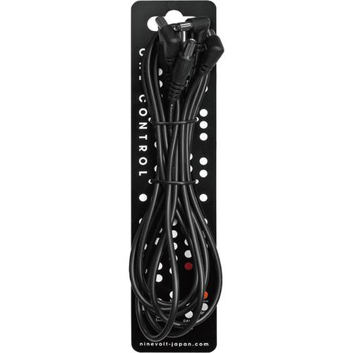 OneControl Micro Distro Pack Multi-Output Power Supply with Cables