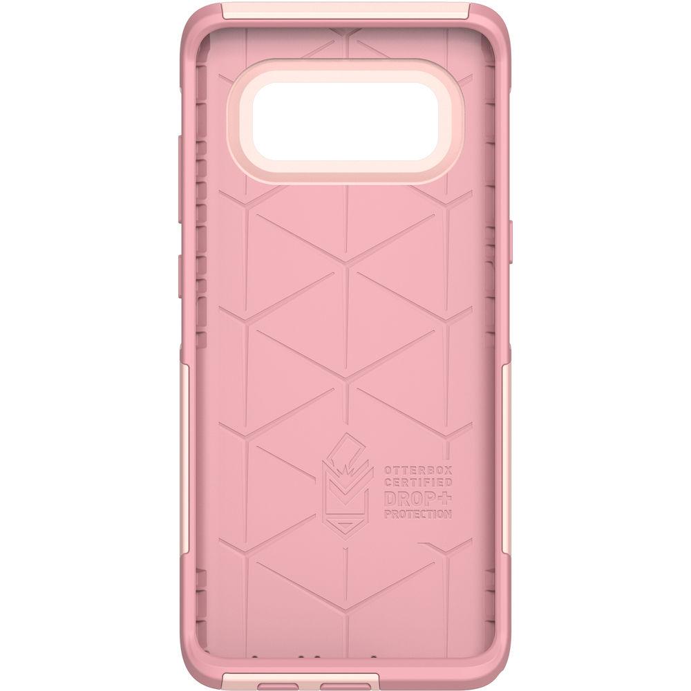 OtterBox Commuter Case for Galaxy Note 8