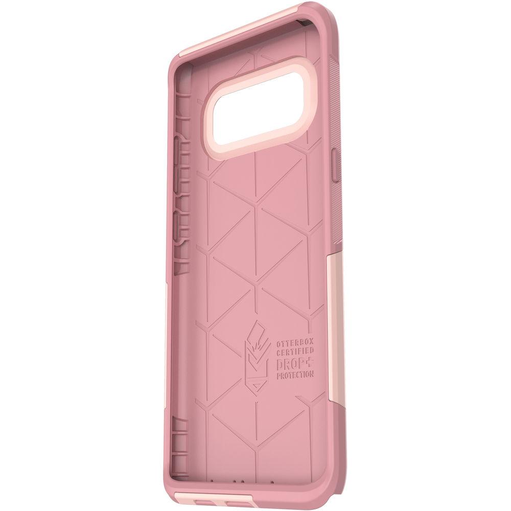 OtterBox Commuter Case for Galaxy Note 8