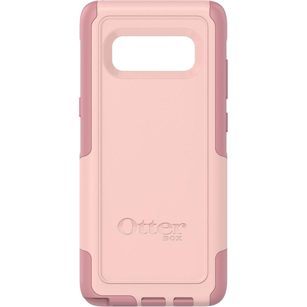OtterBox Commuter Case for Galaxy Note 8