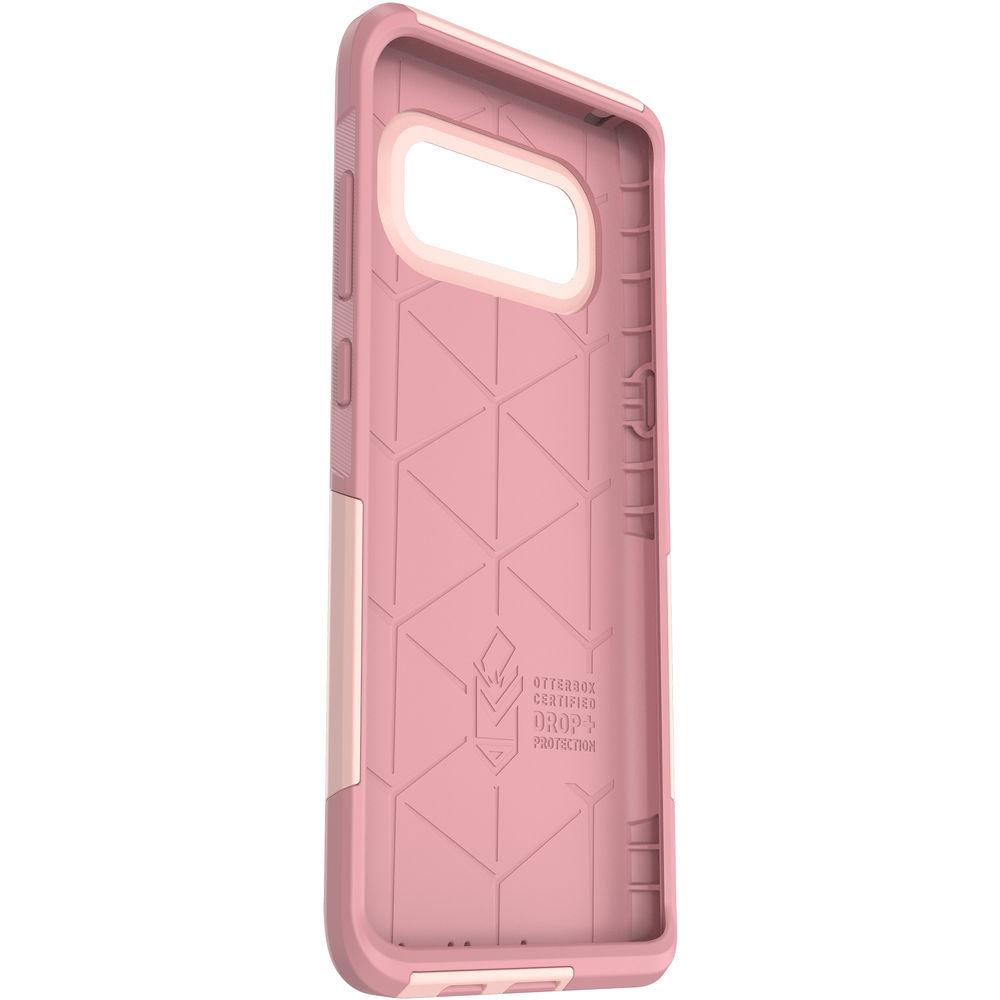 OtterBox Commuter Case for Galaxy Note 8