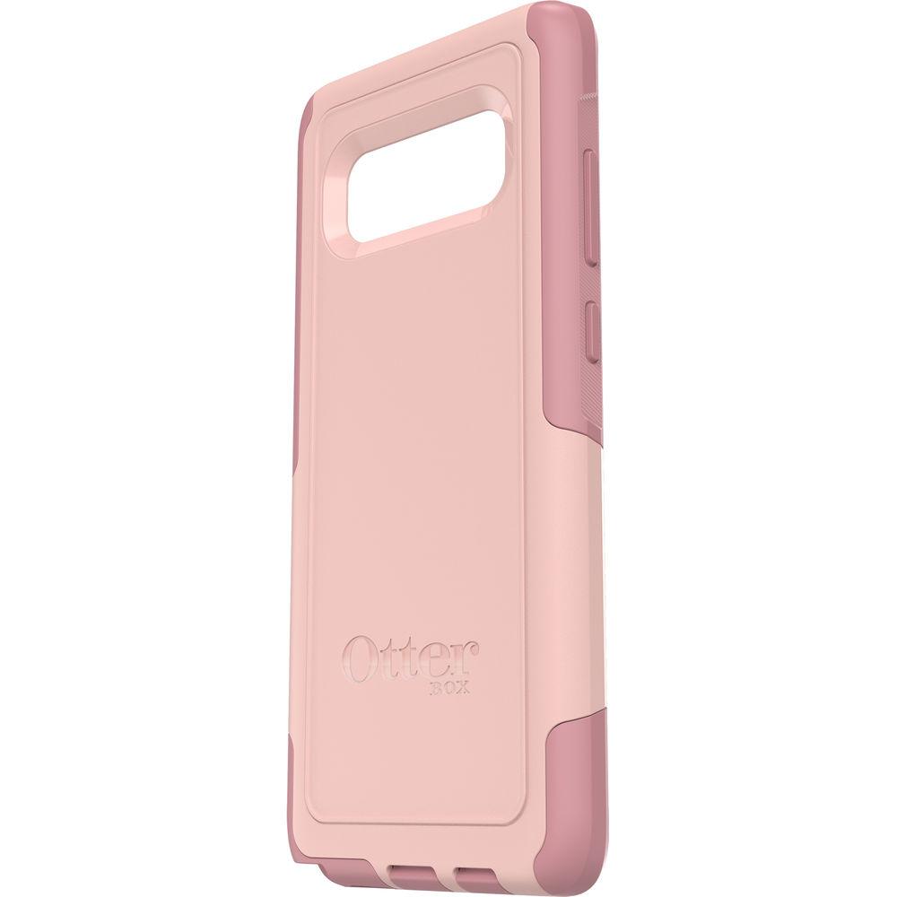 OtterBox Commuter Case for Galaxy Note 8