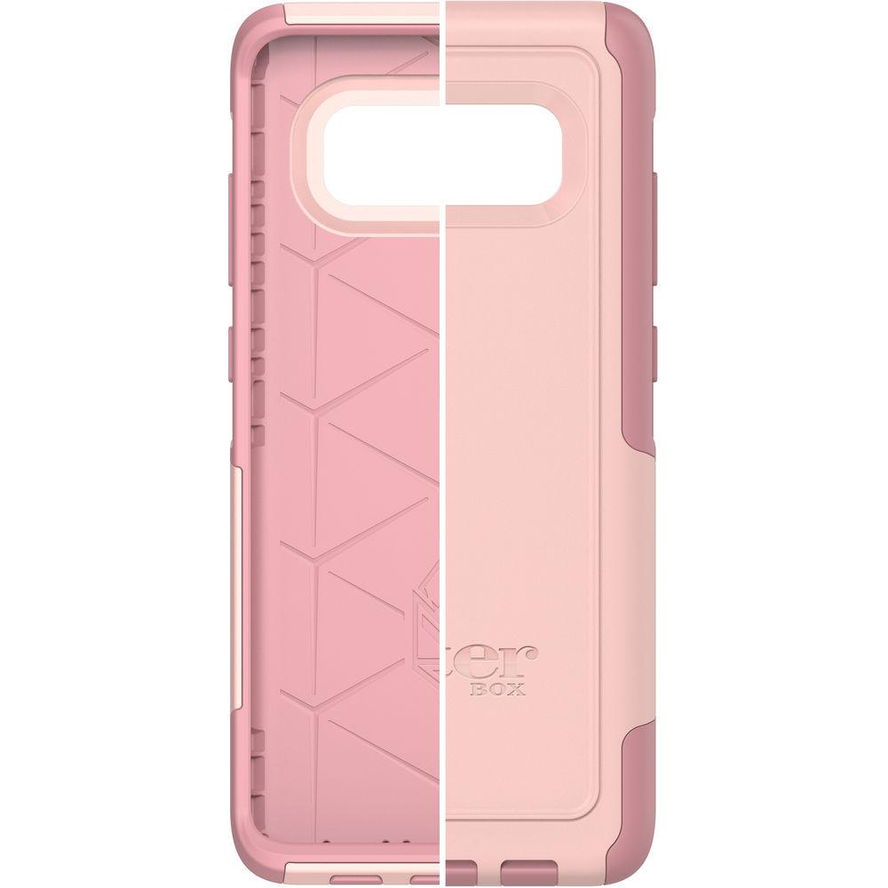 OtterBox Commuter Case for Galaxy Note 8