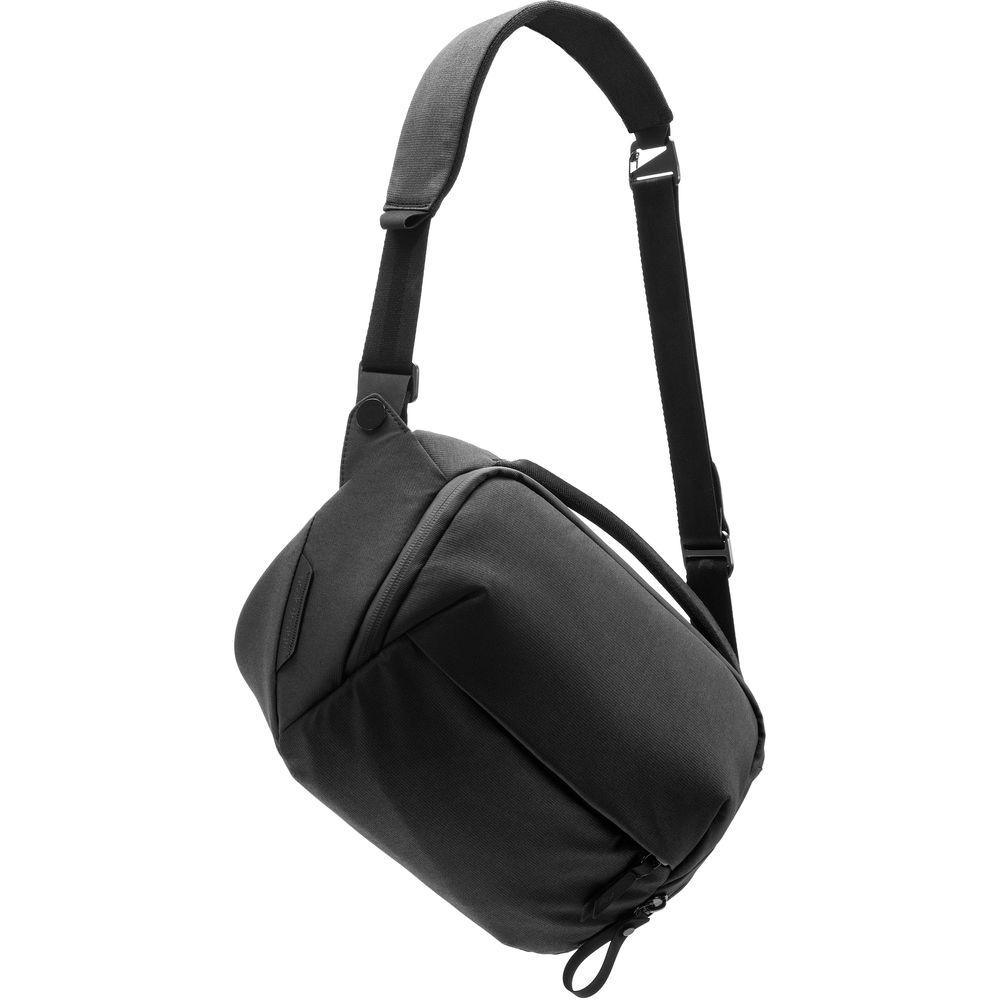 Peak Design Everyday Sling