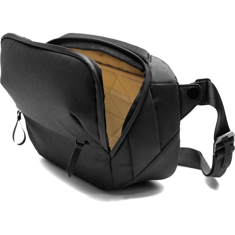 Peak Design Everyday Sling