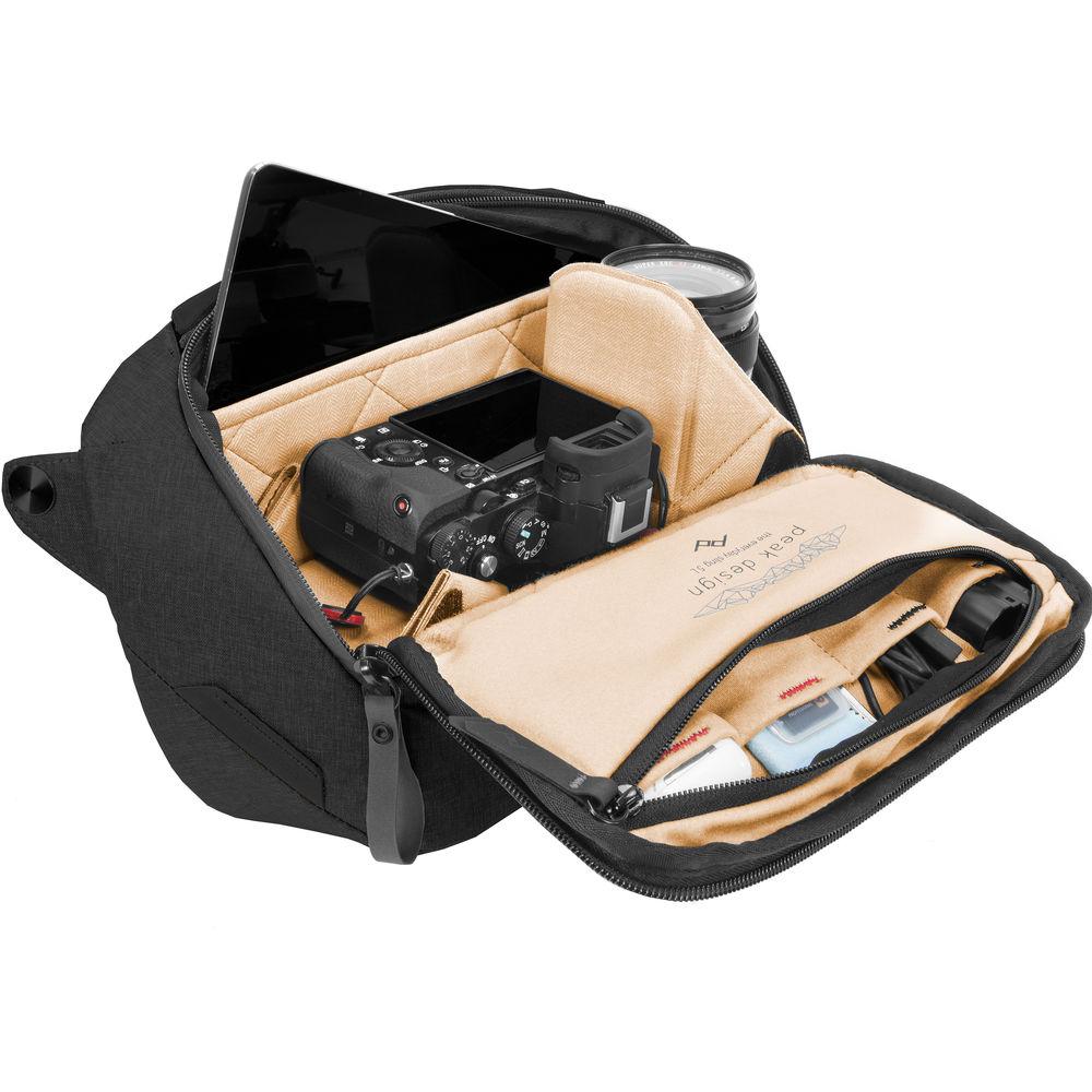 Peak Design Everyday Sling