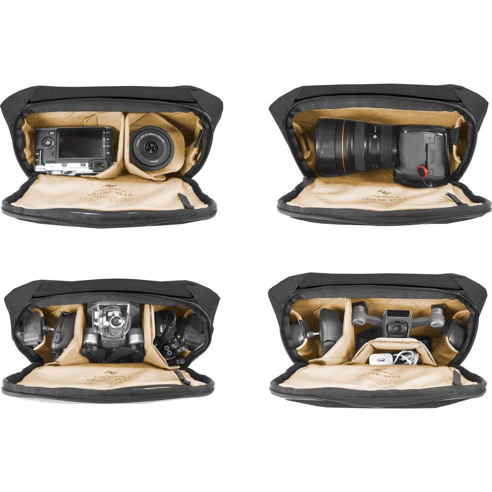 Peak Design Everyday Sling