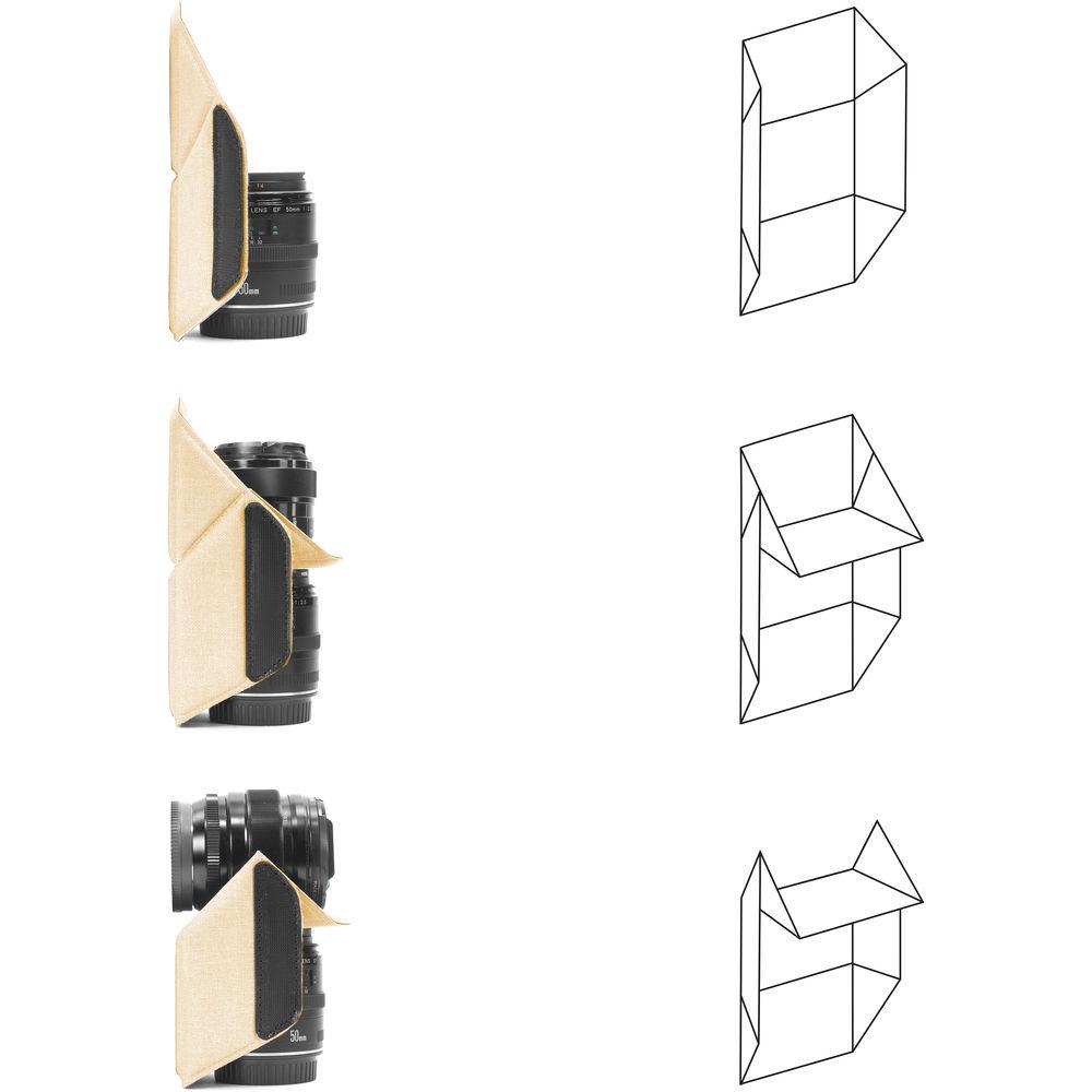 Peak Design Everyday Sling