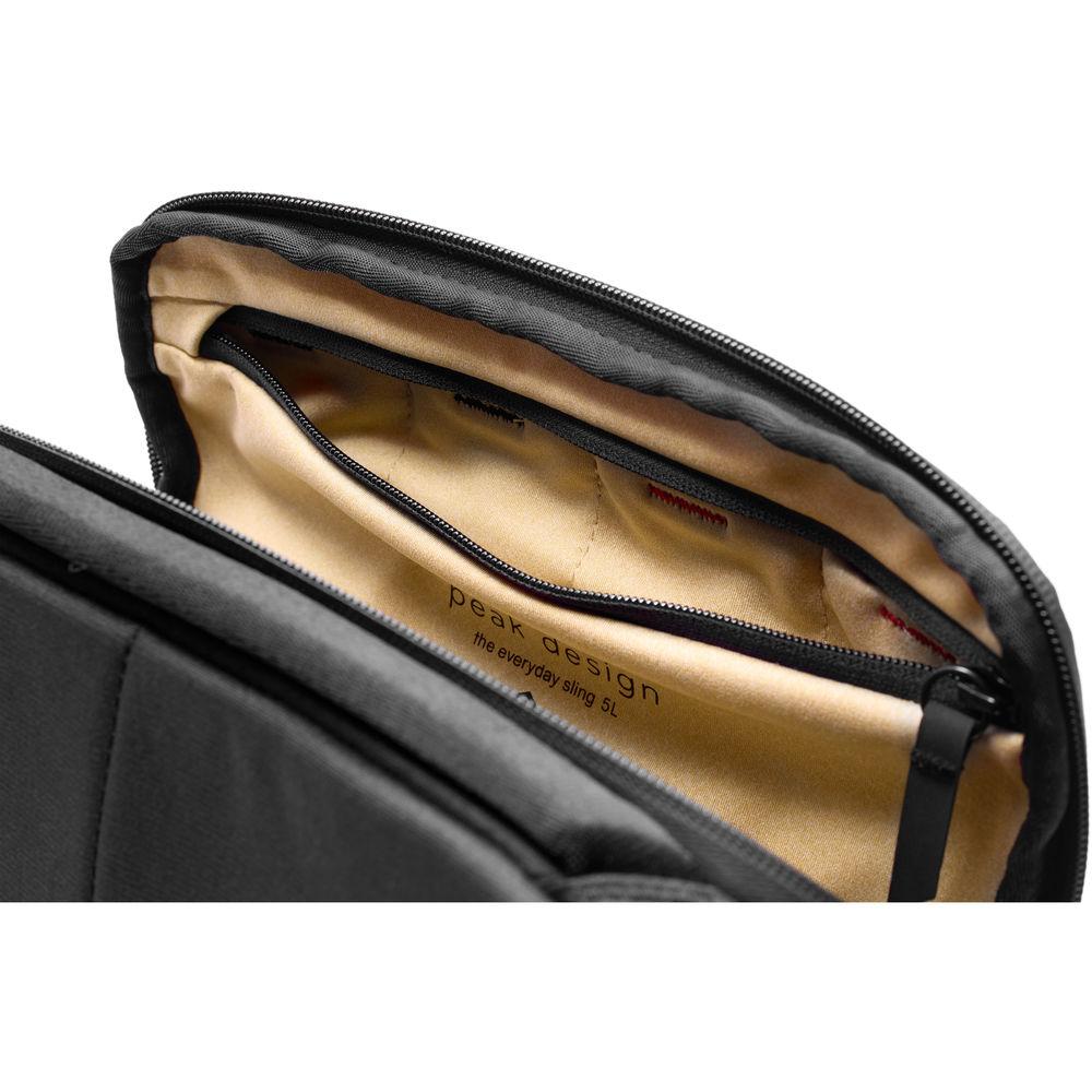 Peak Design Everyday Sling