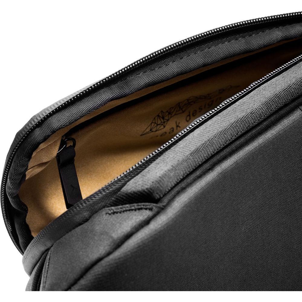 Peak Design Everyday Sling